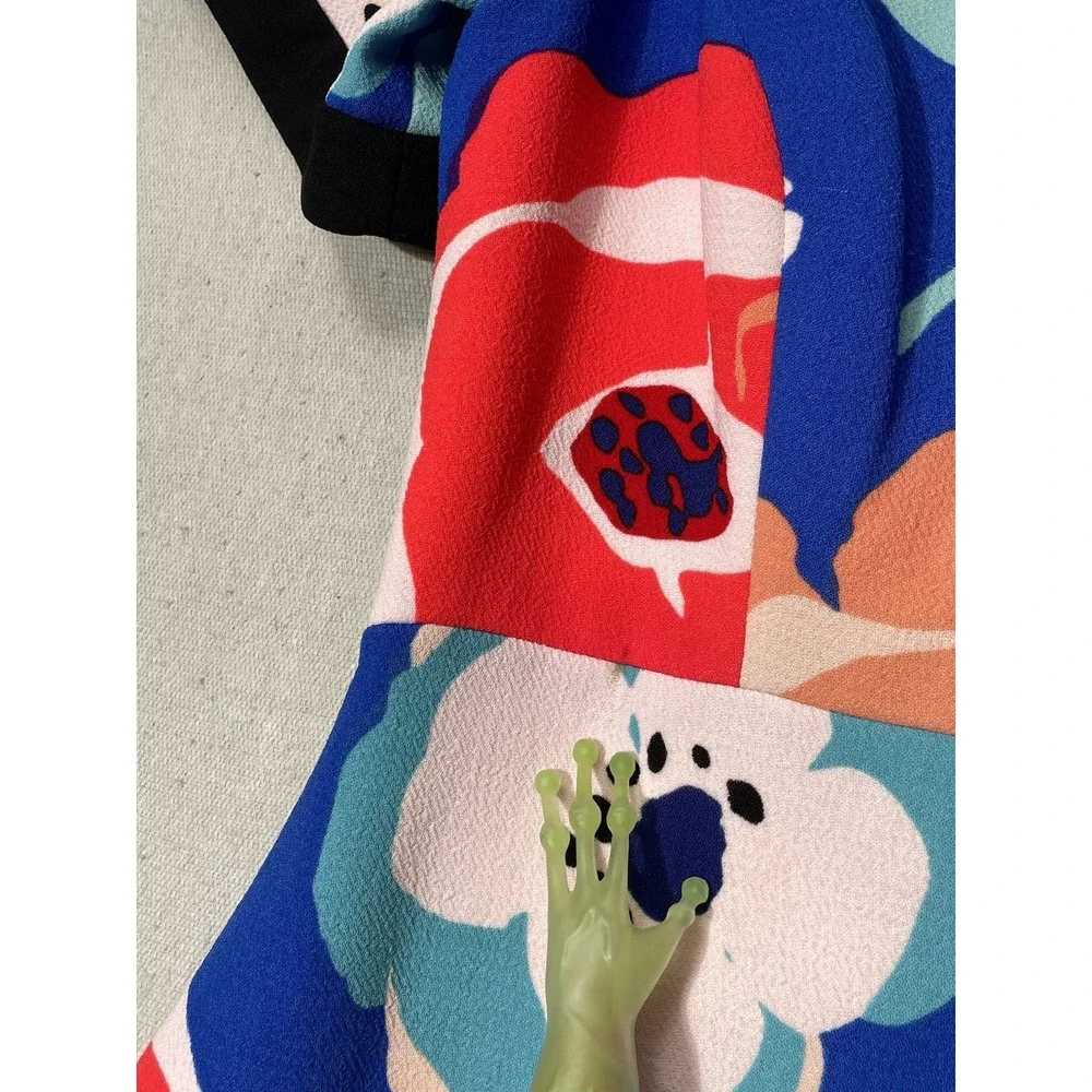 Kate Spade New York‎ Jaq 